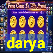 darya-ocean stripc